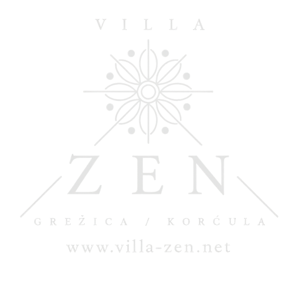 Logo-1--footer