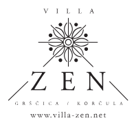 Villa Zen