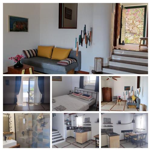 Inspiracija uz apartman