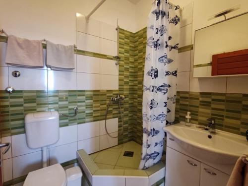 kupaonicaSnovi(Maslina)